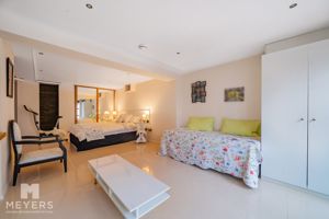 Bedroom 1- click for photo gallery